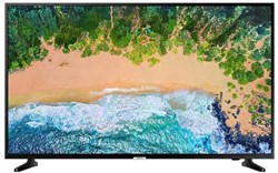 تلویزیون  سامسونگ  NU7093 4K Smart 55 Inch180696thumbnail